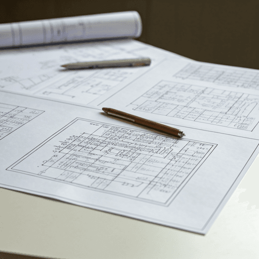 Engineering Consultancy