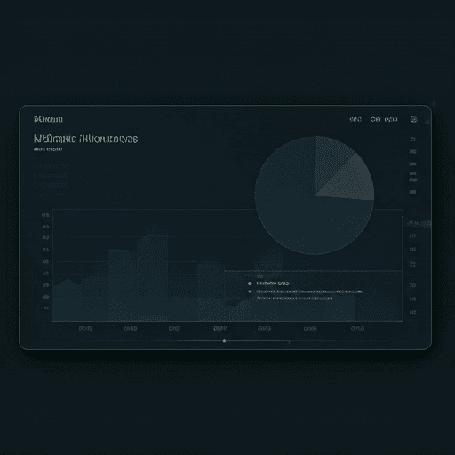 Industrial Analytics