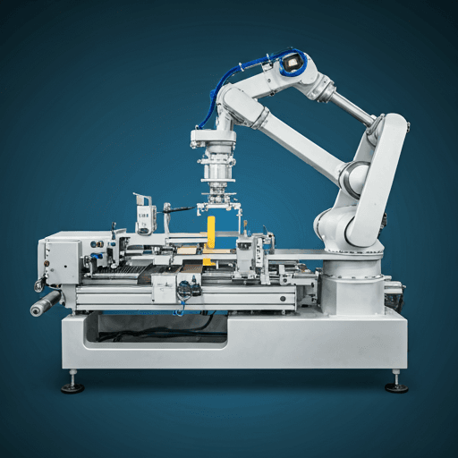 Slicing & Portioning